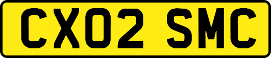 CX02SMC