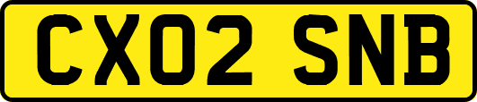 CX02SNB
