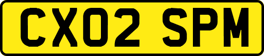 CX02SPM