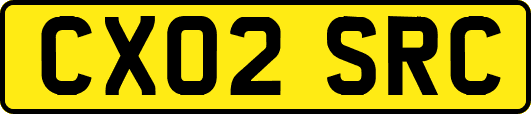 CX02SRC