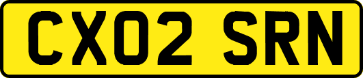 CX02SRN