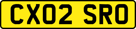 CX02SRO