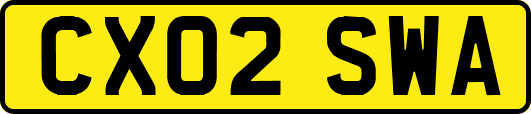 CX02SWA