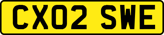 CX02SWE
