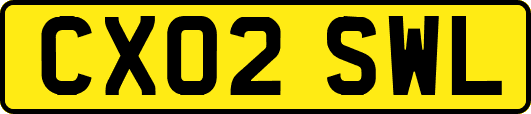 CX02SWL