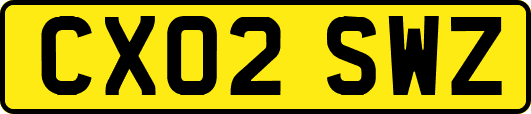 CX02SWZ