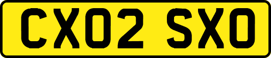 CX02SXO