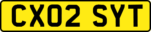 CX02SYT