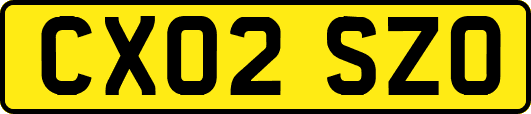CX02SZO