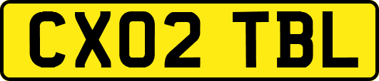 CX02TBL