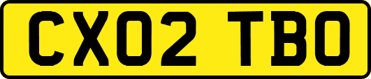 CX02TBO