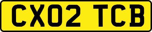 CX02TCB