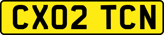CX02TCN