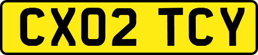 CX02TCY