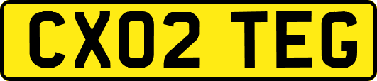 CX02TEG