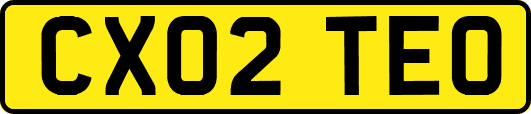 CX02TEO