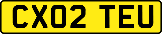 CX02TEU
