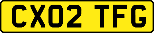 CX02TFG
