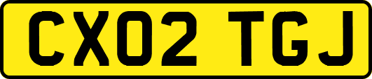 CX02TGJ