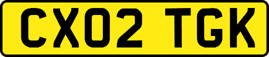 CX02TGK