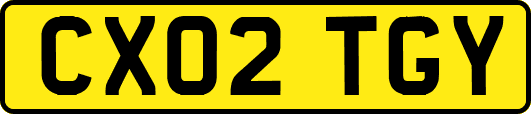 CX02TGY