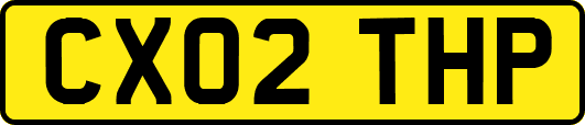 CX02THP
