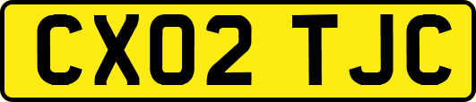 CX02TJC