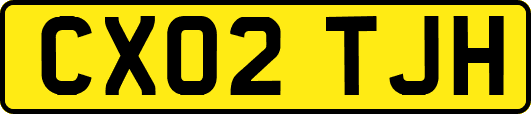 CX02TJH
