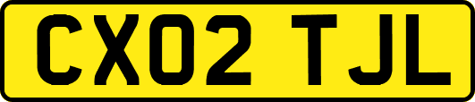 CX02TJL