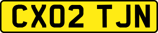CX02TJN