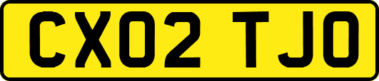 CX02TJO