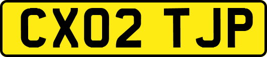 CX02TJP