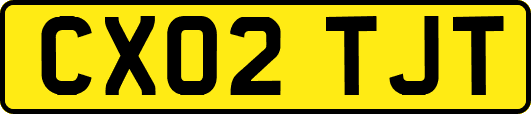 CX02TJT