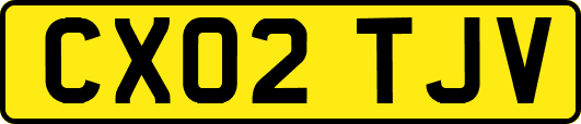 CX02TJV