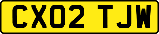 CX02TJW