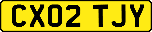 CX02TJY