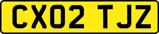 CX02TJZ