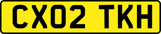 CX02TKH