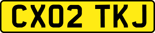 CX02TKJ