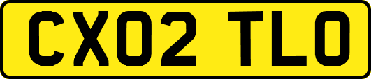 CX02TLO