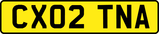 CX02TNA
