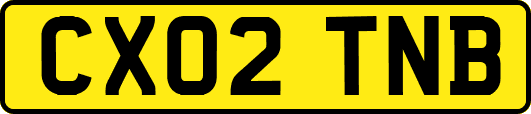 CX02TNB