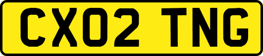 CX02TNG