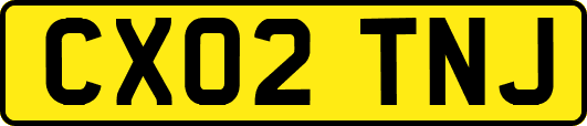 CX02TNJ