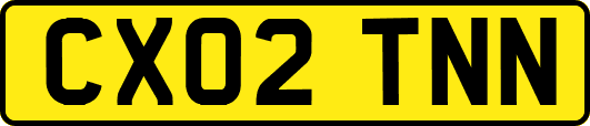 CX02TNN