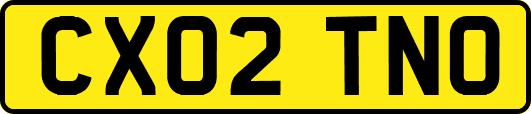 CX02TNO