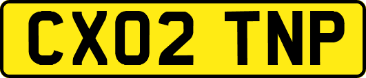 CX02TNP