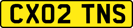 CX02TNS