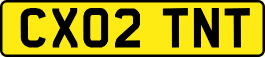 CX02TNT