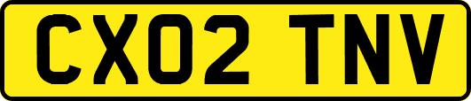 CX02TNV